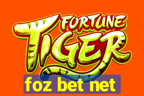 foz bet net